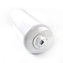 Filtro hidráulico, de rosca 51508555