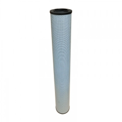 Air oil Separator 144606 02