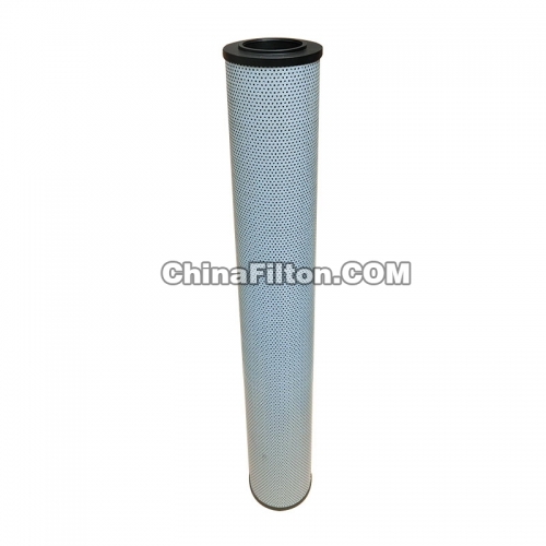 Air oil Separator 144606 02