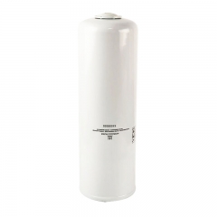 Filtro hidráulico, de rosca 51508555