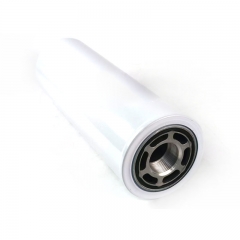 Filtro hidráulico, de rosca 51508555