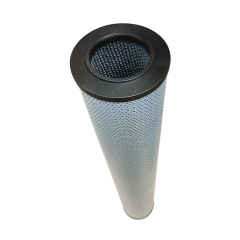 Air oil Separator 144606 02