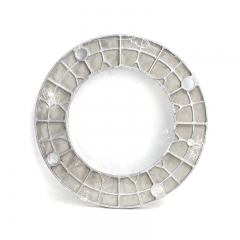 Oil Filter, Cartridge 3393557