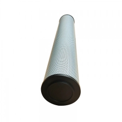 Air oil Separator 144606 02