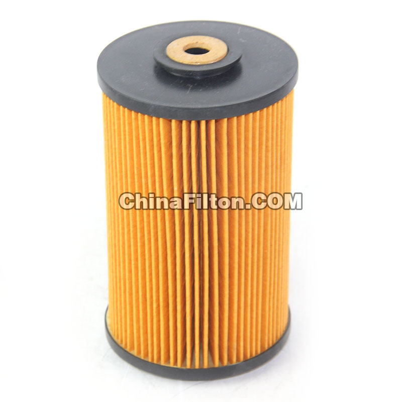 Filtre à carburant, cartouche 0118 1060