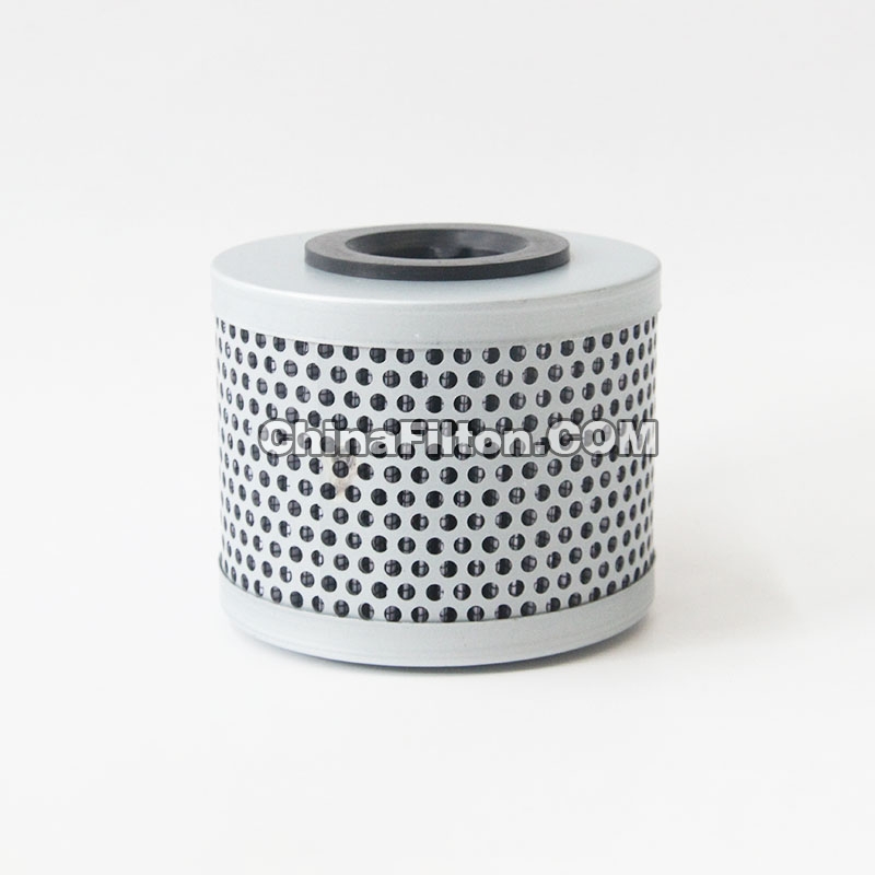 Hydraulic Filter, Cartridge 87094M