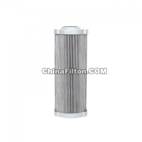 Hydraulic Filter, Cartridge HF6389