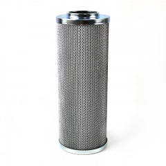 Filtro hidráulico, cartucho 815419