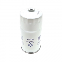 Separador de combustible/agua, tipo roscado F83019