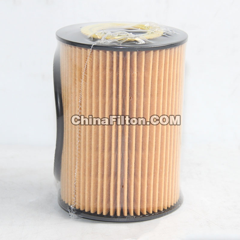 Oil Filter, Cartridge 15209-2DB0A
