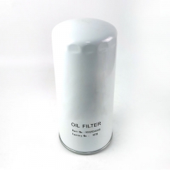 Oil Filter, Spin On 1002934938
