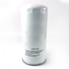 Oil Filter, Spin On 1002934938