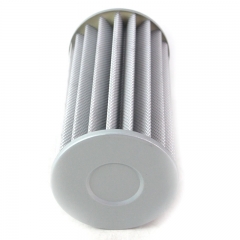 Filtro de aceite, cartucho 7405-1017040
