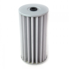 Filtro de aceite, cartucho 7405-1017040