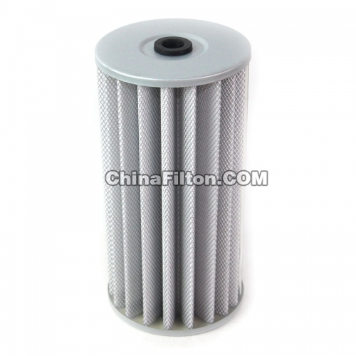 Filtro de aceite, cartucho 7405-1017040