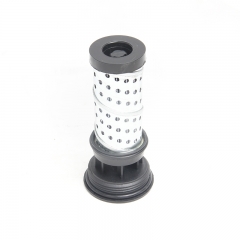 Filtre hydraulique, cartouche 936752Q