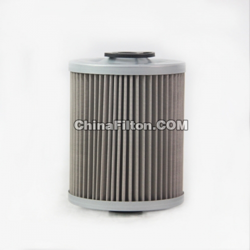 Fuel Filter，Spin On 0117 2715