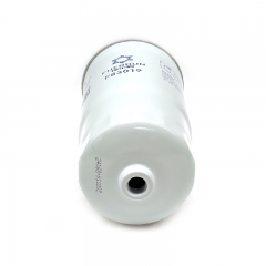 Separador de combustible/agua, tipo roscado F83019