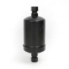 Air Dryer 79443273