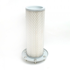 Air Filter, Round AF343