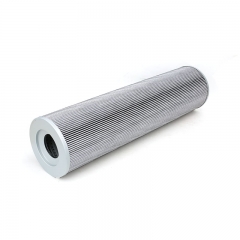 Filtro hidráulico, cartucho RFB-630 10-Y