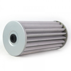 Filtro de aceite, cartucho 7405-1017040