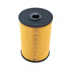 Filtre à carburant, cartouche EF-13090