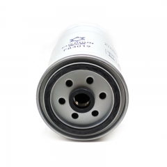 Separador de combustible/agua, tipo roscado F83019