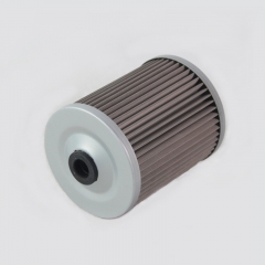 Fuel Filter，Spin On 0117 2715