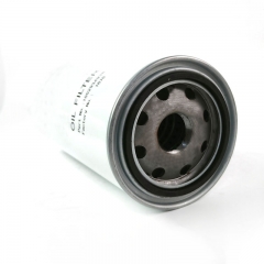 Oil Filter, Spin On 1002934938