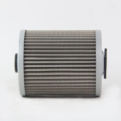 Fuel Filter，Spin On 0117 2715