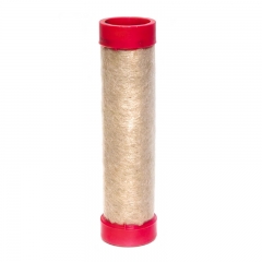 Filtre à air rond 2914930100