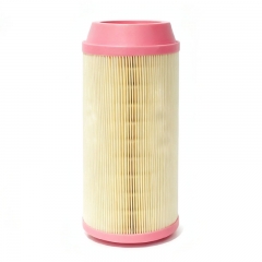 Filtre à air rond 2914930000