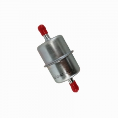 Filtro de combustible, roscado 1256425