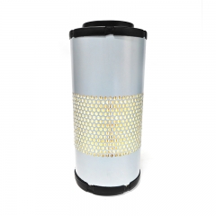 Air Filter, Round 247-1380