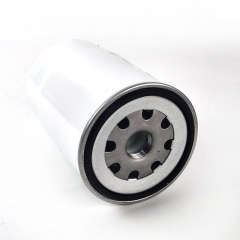 Filtre à carburant à visser 1000213843