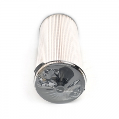 Fuel/Water Separator,Cartridge K6505-1105350