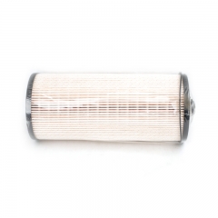 Fuel/Water Separator,Cartridge K6505-1105350