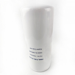 Fuel Filter, Spin On 1000036085