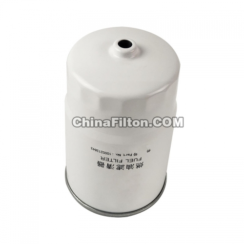 Filtre à carburant à visser 1000213843