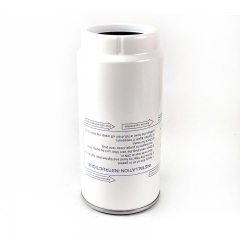 Fuel Filter, Spin On 1005337247