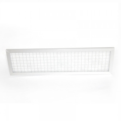 Filtre d'habitacle 3222324642