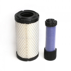 Filtre à air rond (ensemble) PU0917