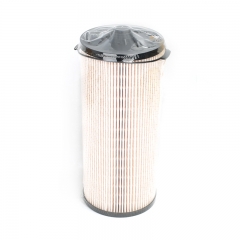 Fuel/Water Separator,Cartridge K6505-1105350
