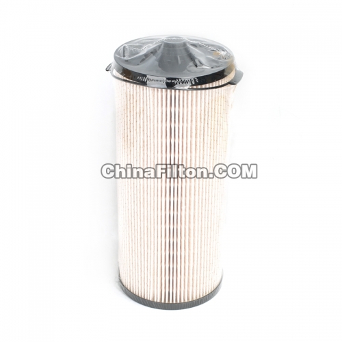 Fuel/Water Separator,Cartridge K6505-1105350