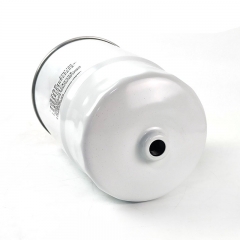 Filtre à carburant à visser 1000213843