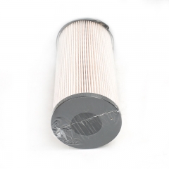 Fuel/Water Separator,Cartridge K6505-1105350