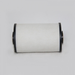 Filtre à carburant, cartouche 0118 1061