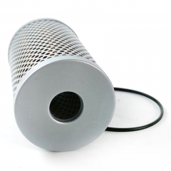 Oil Filter, Cartridge H8203X