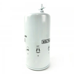 Filtre à carburant à visser 6003193830